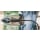 Philips Żelazko Perfectcare Azur GC4929/80 - 315907 - zdjęcie 6